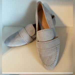 Taryn Rose Loafers